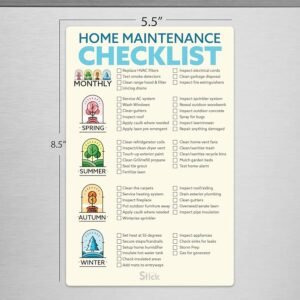 HVAC Maintenance Guide