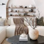 Minimalist Home Design: Principles and How to Achieve It