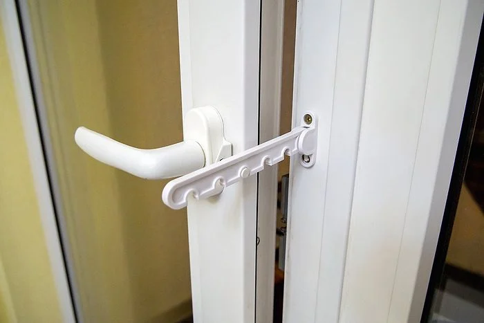 How to Secure Your Home Without Breaking the Bank: 15 Affordable Tips