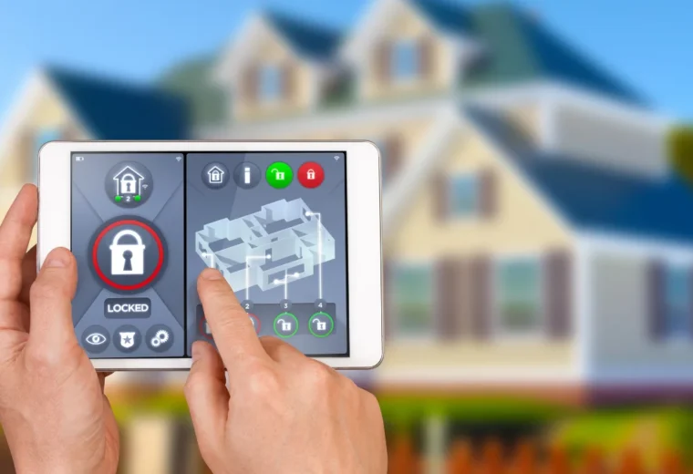 Best Smart Home Security Systems Compared: Features, Price & Reliability