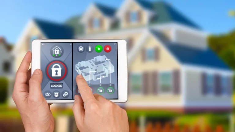 How to Secure Your Home Without Breaking the Bank