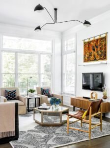 Kitchen Renovation Cost Guide