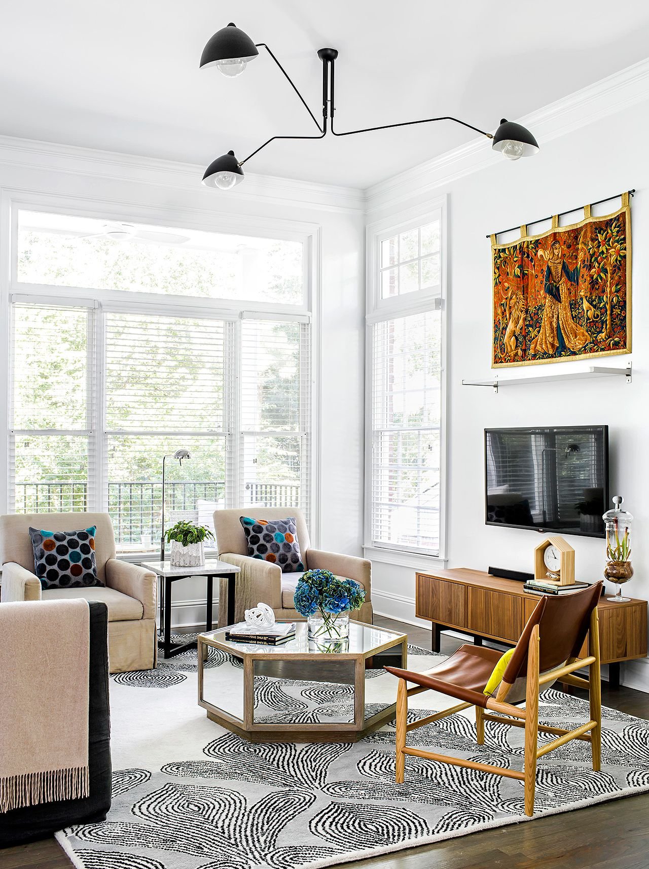 50 Budget-Friendly Home Improvement Ideas That Increase Property Value