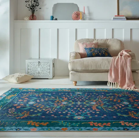 How to Decorate on a Budget: 20 Affordable Tips That Look Expensive