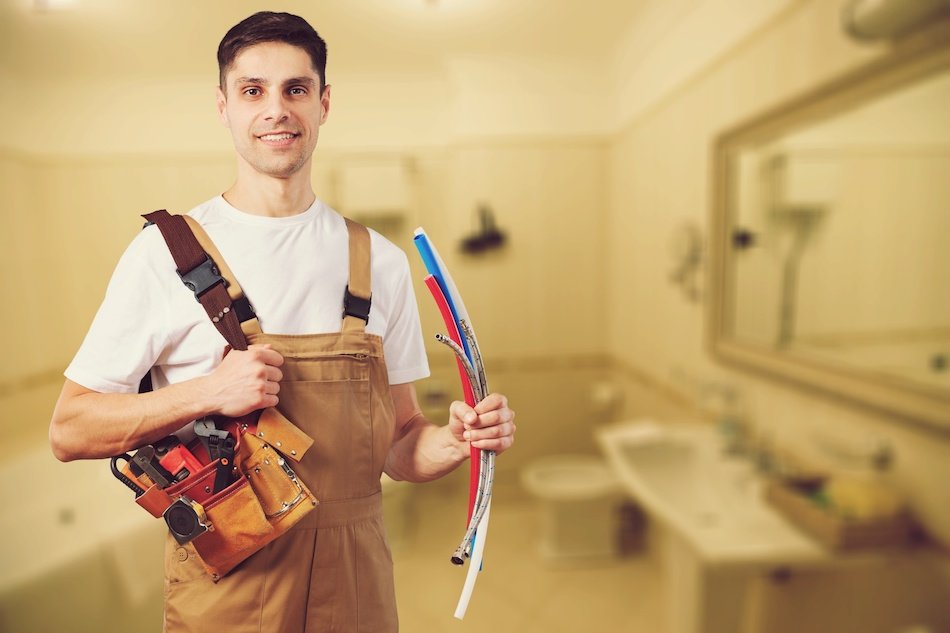 DIY vs Professional Home Improvement: What to Do Yourself and What to Hire Out
