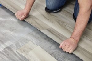 Seasonal Home Maintenance Checklist