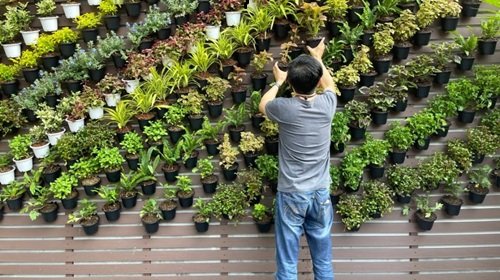 First-Time Home Buyer Guide: Mistakes to Avoid in 2026